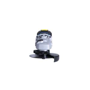 Esmeriladora inalámbrica 4-1/2 pulg, 20V, 10.000 RPM ELITE